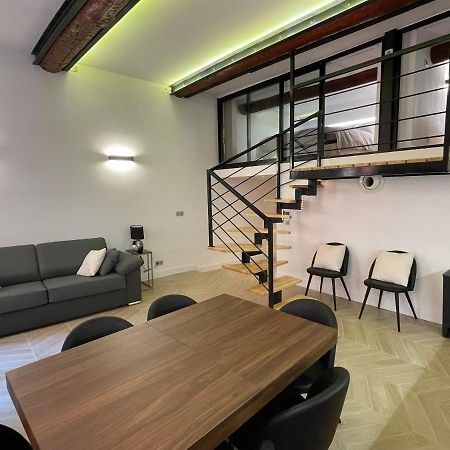 Gallo Premium Nice Bagian luar foto