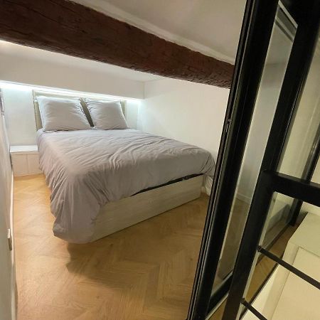 Gallo Premium Nice Bagian luar foto