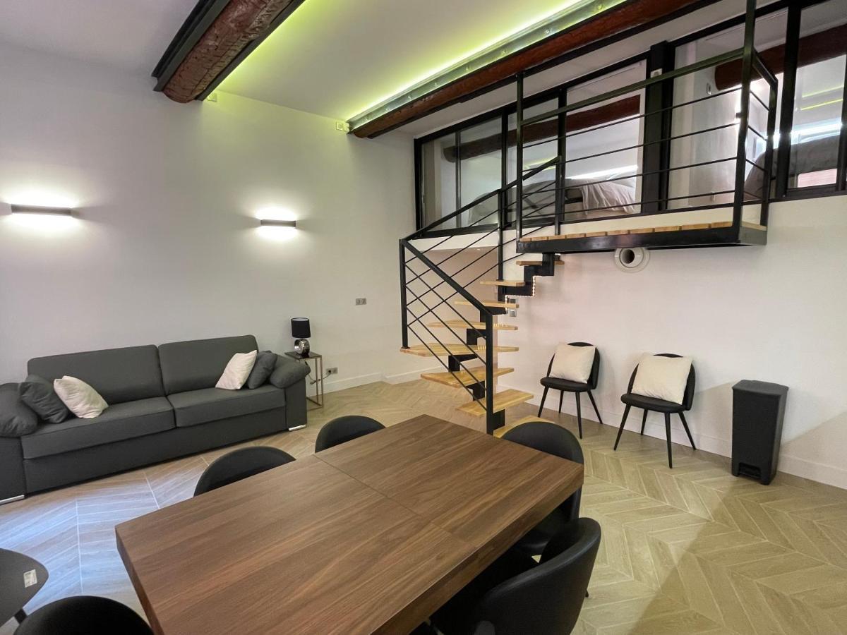 Gallo Premium Nice Bagian luar foto