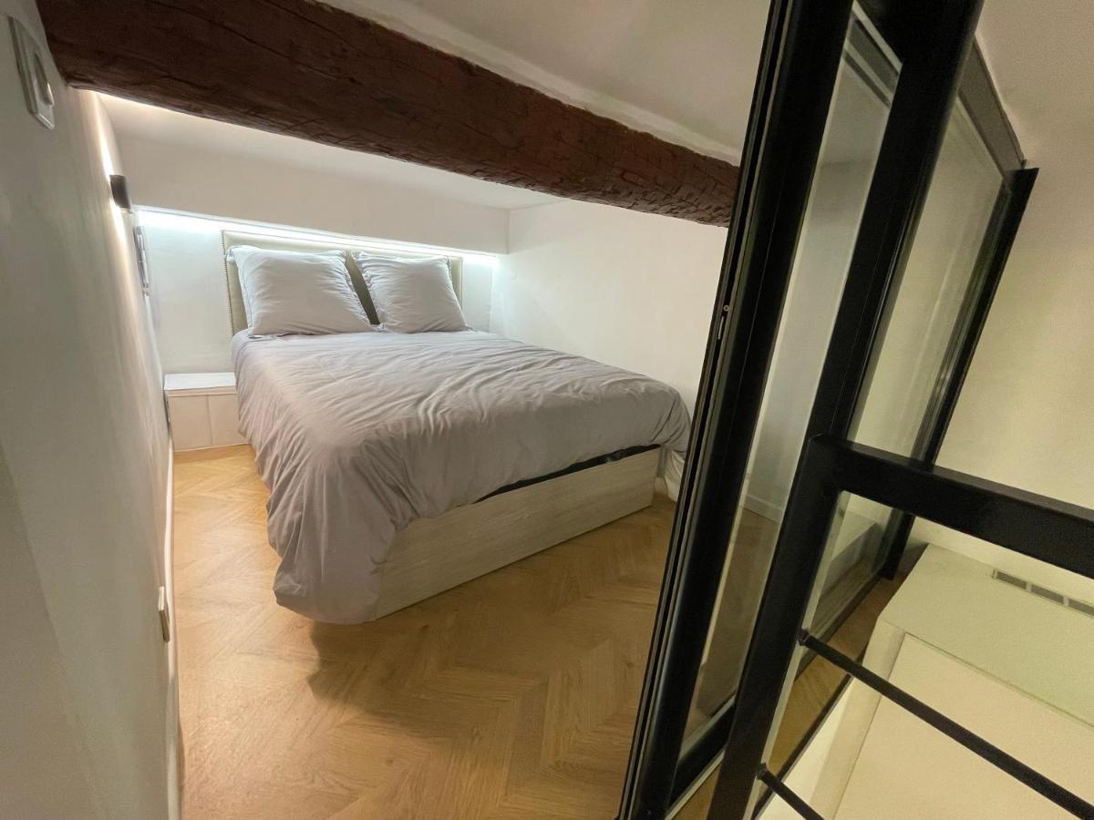 Gallo Premium Nice Bagian luar foto