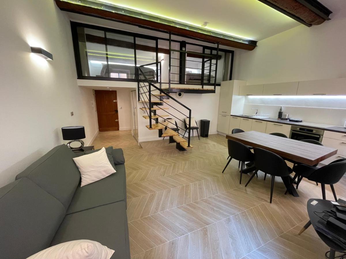 Gallo Premium Nice Bagian luar foto