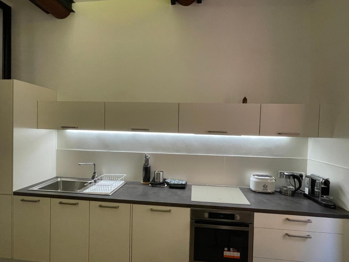 Gallo Premium Nice Bagian luar foto
