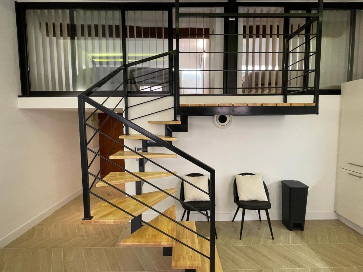 Gallo Premium Nice Bagian luar foto